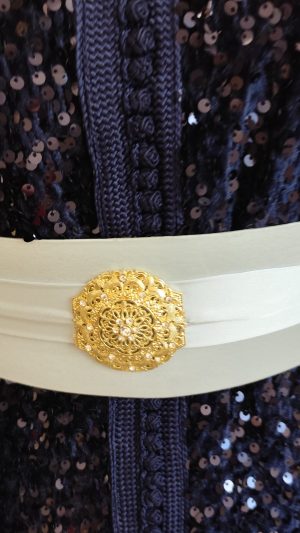 ceinture neuve
