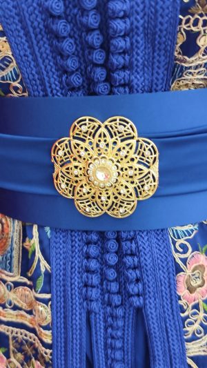 ceinture neuve