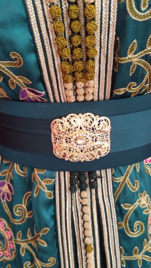 ceinture neuve
