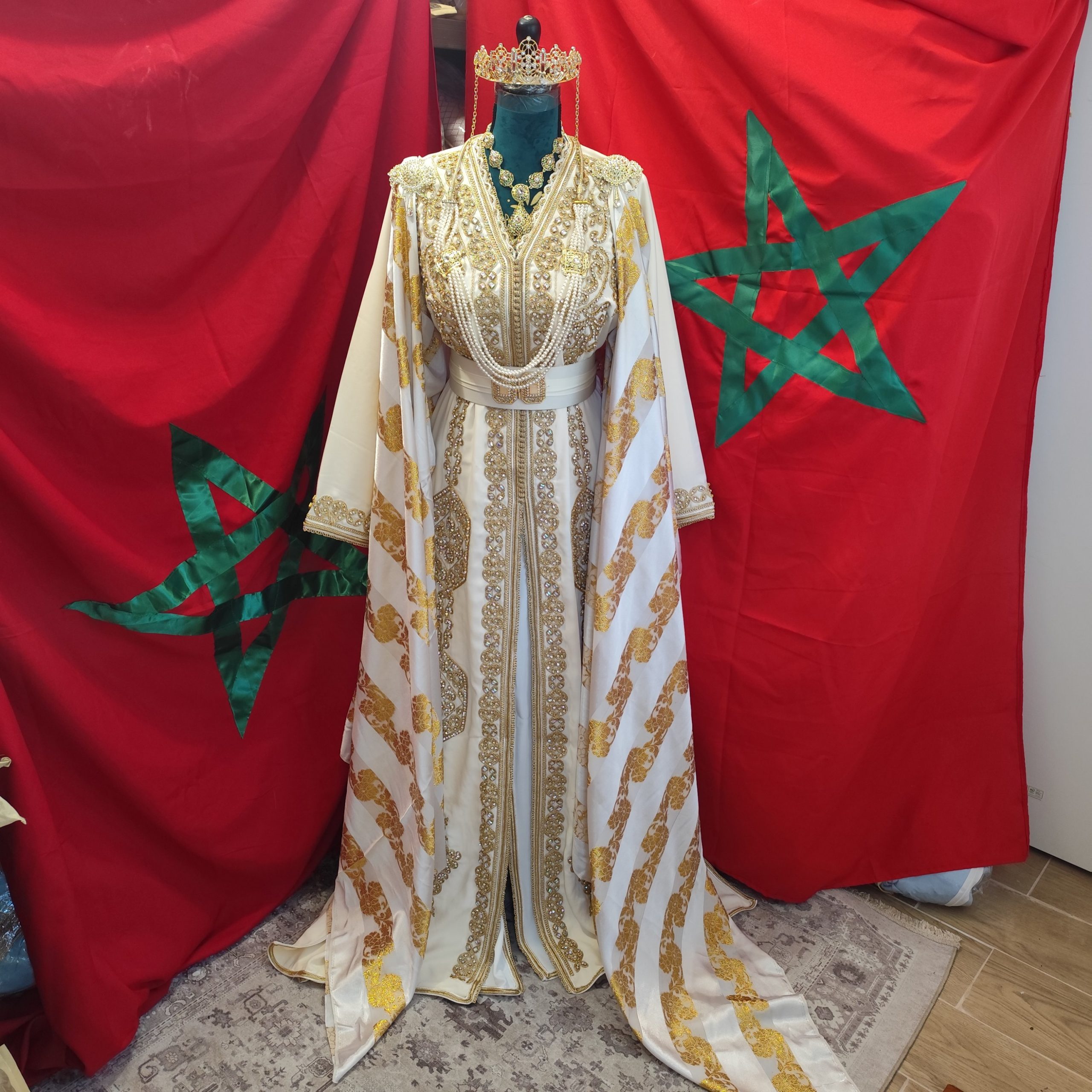 tenue complète – Image 10