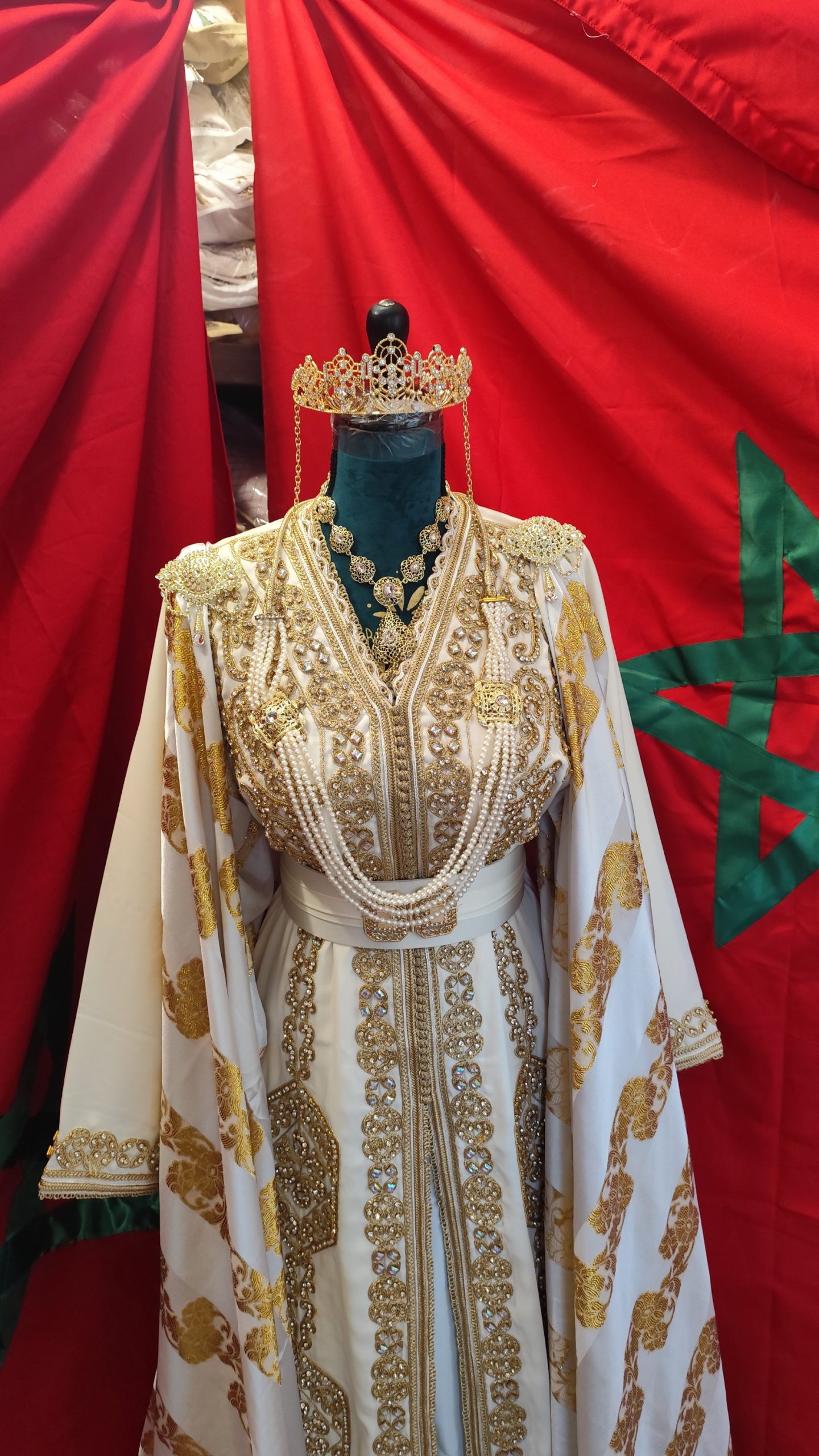tenue complète – Image 6