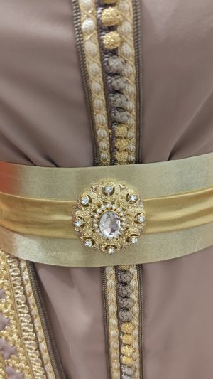 ceinture neuve