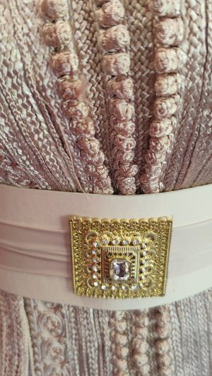 ceinture neuve