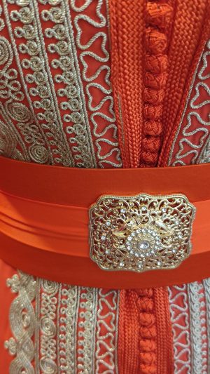 ceinture neuve