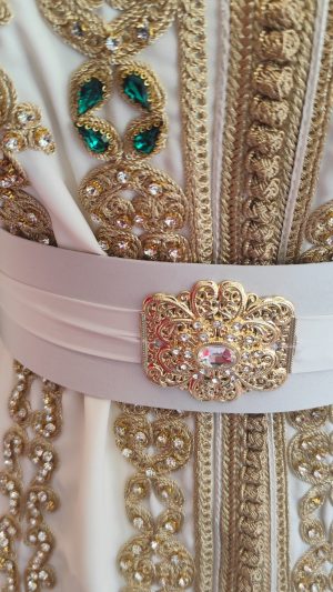 ceinture neuve