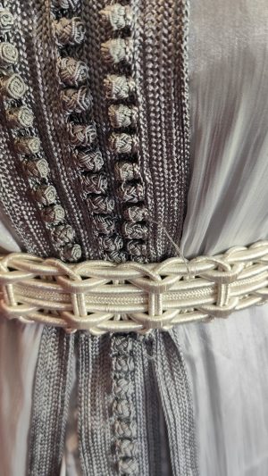 ceinture neuve