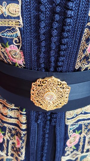 ceinture neuve