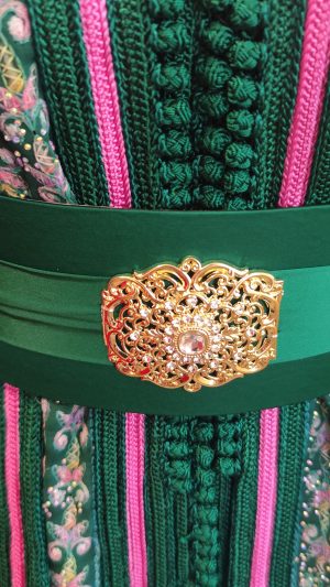 ceinture neuve