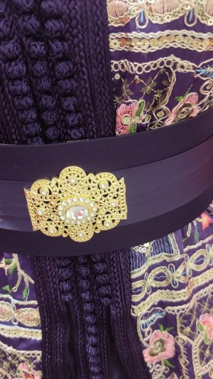 ceinture neuve