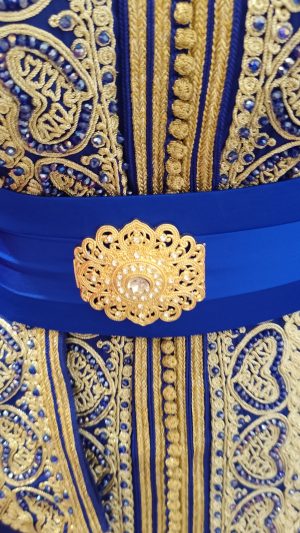 ceinture neuve