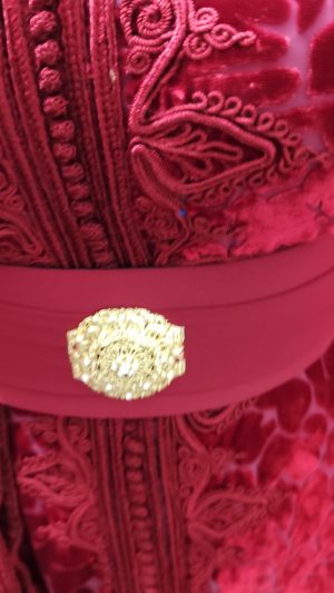 ceinture neuve