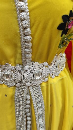 ceinture neuve