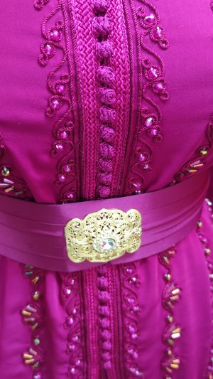ceinture neuve