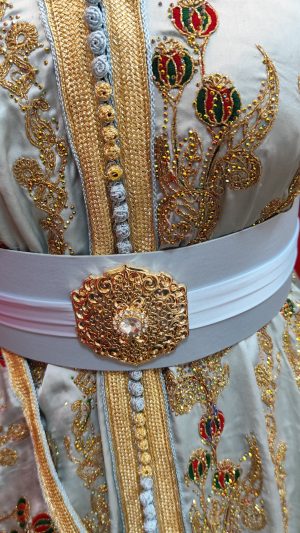 ceinture neuve