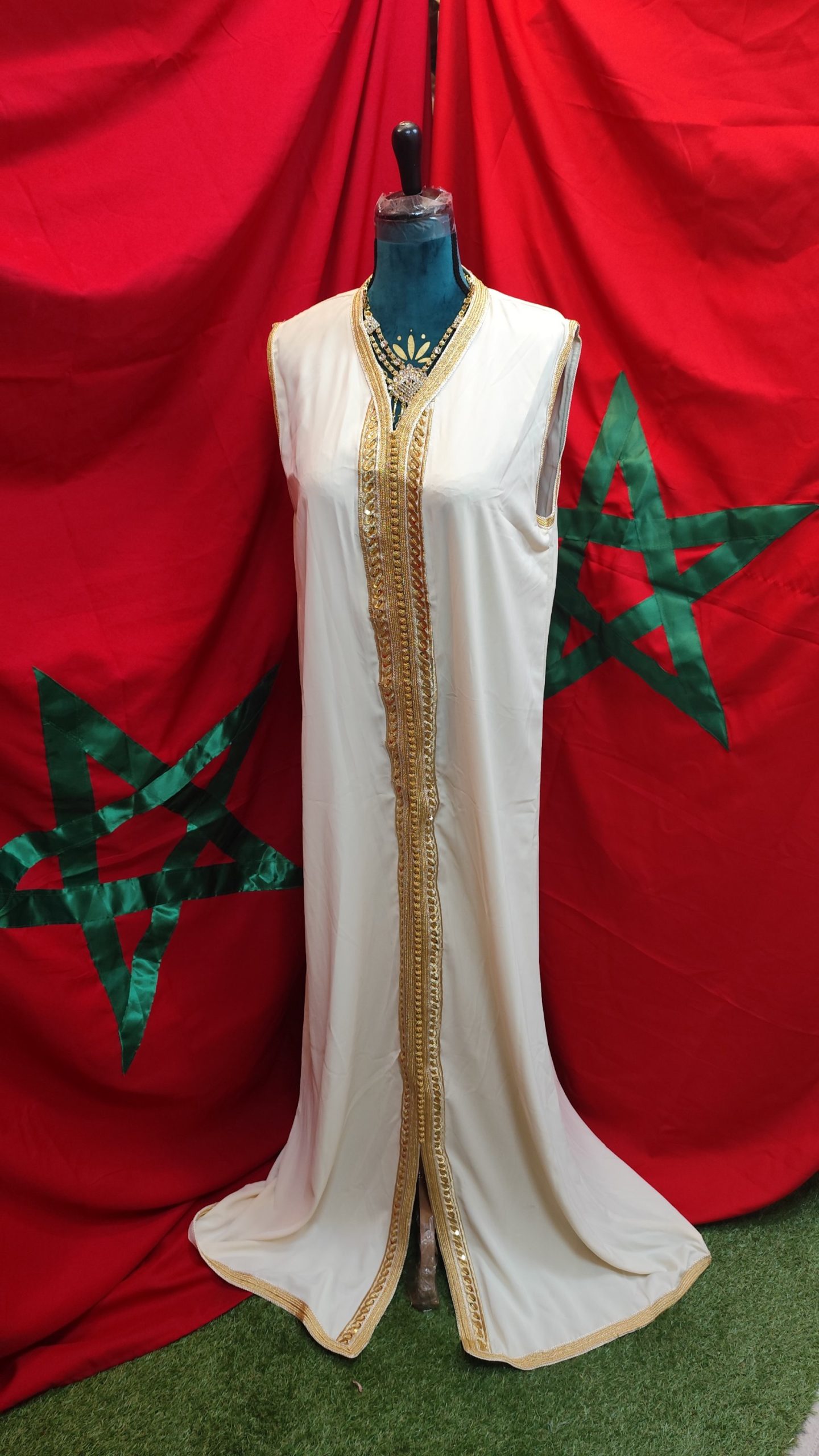 tenue complète – Image 5