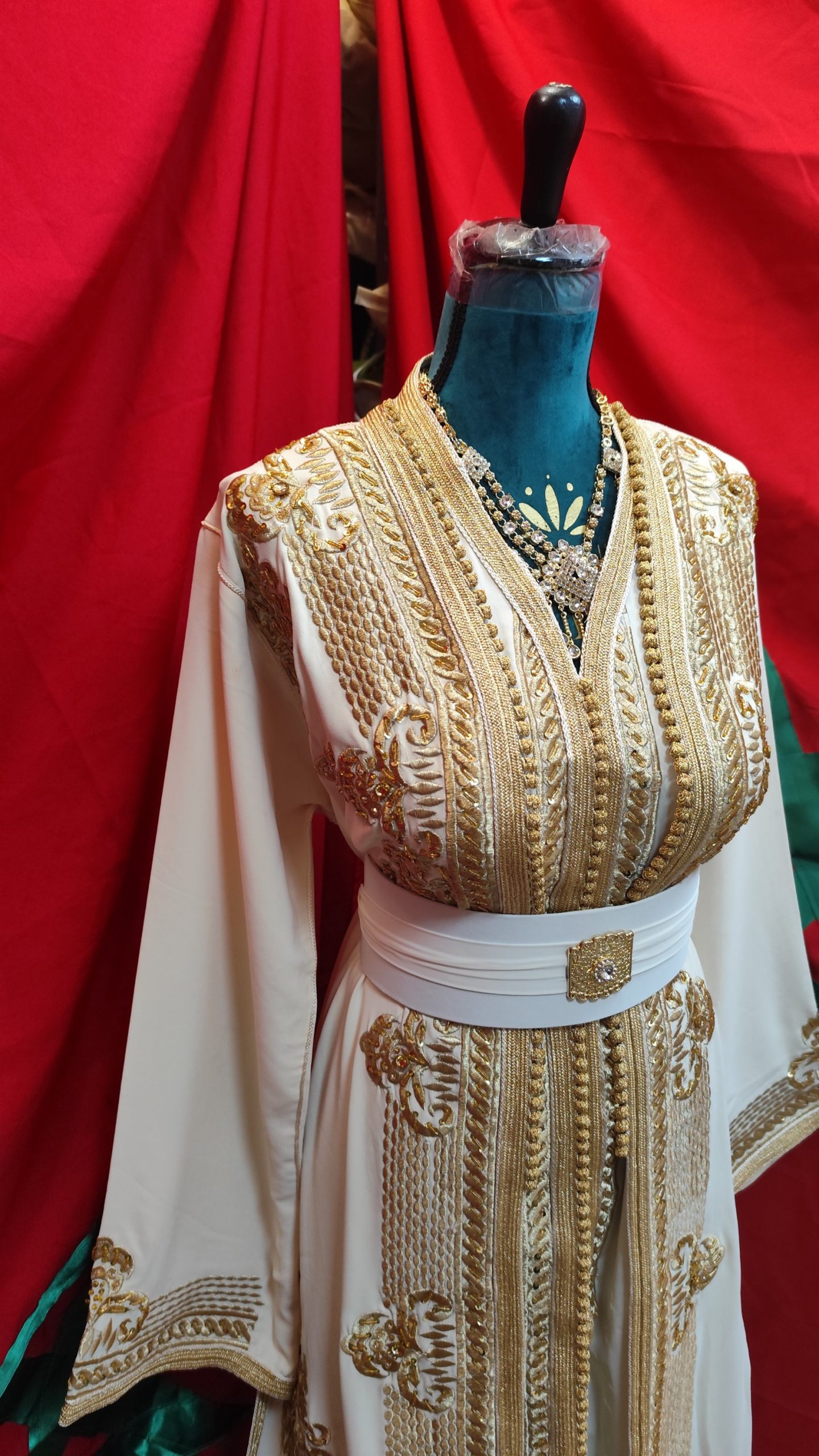 tenue complète – Image 11