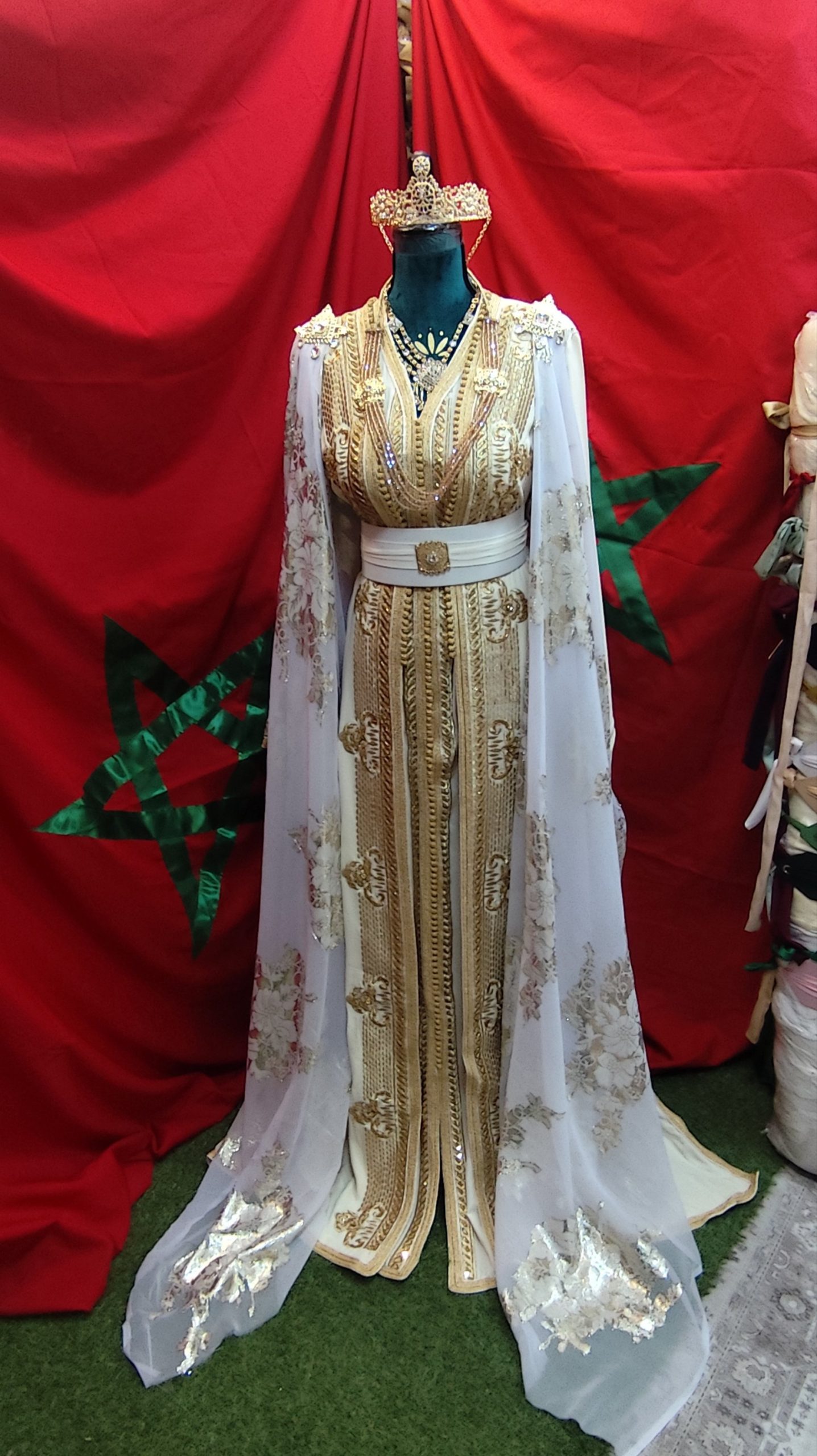 tenue complète – Image 8
