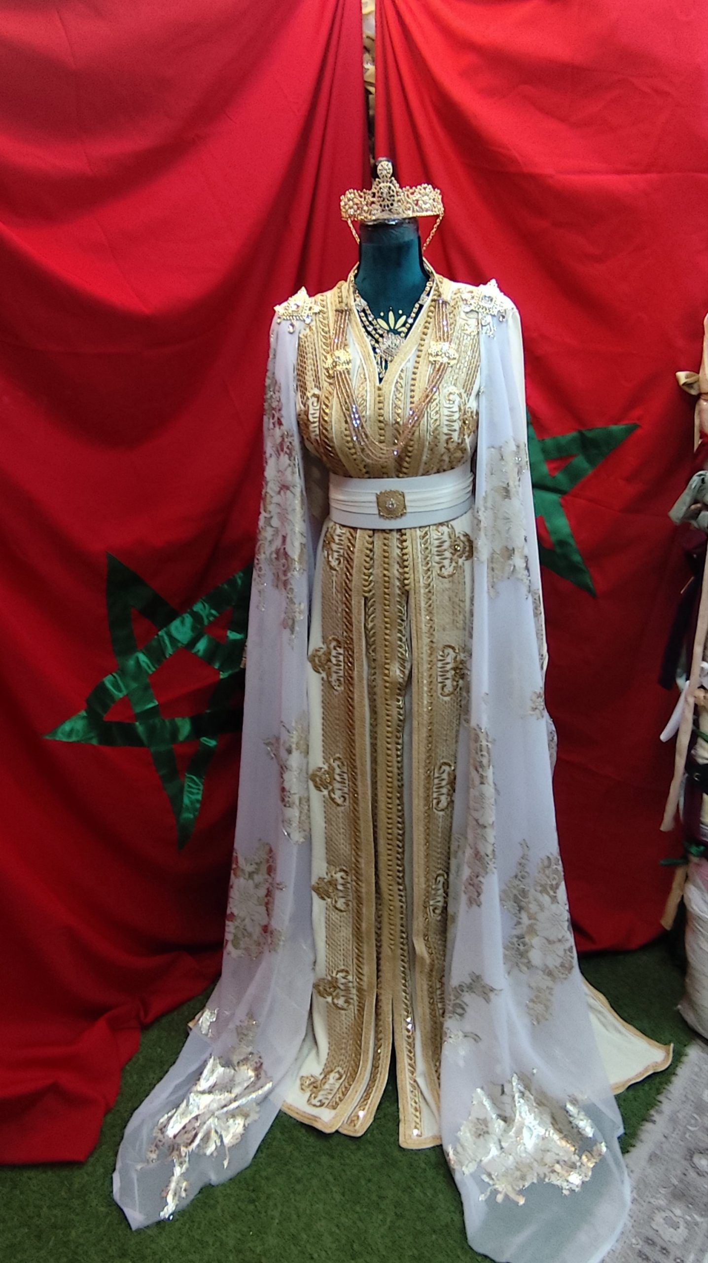 tenue complète – Image 6