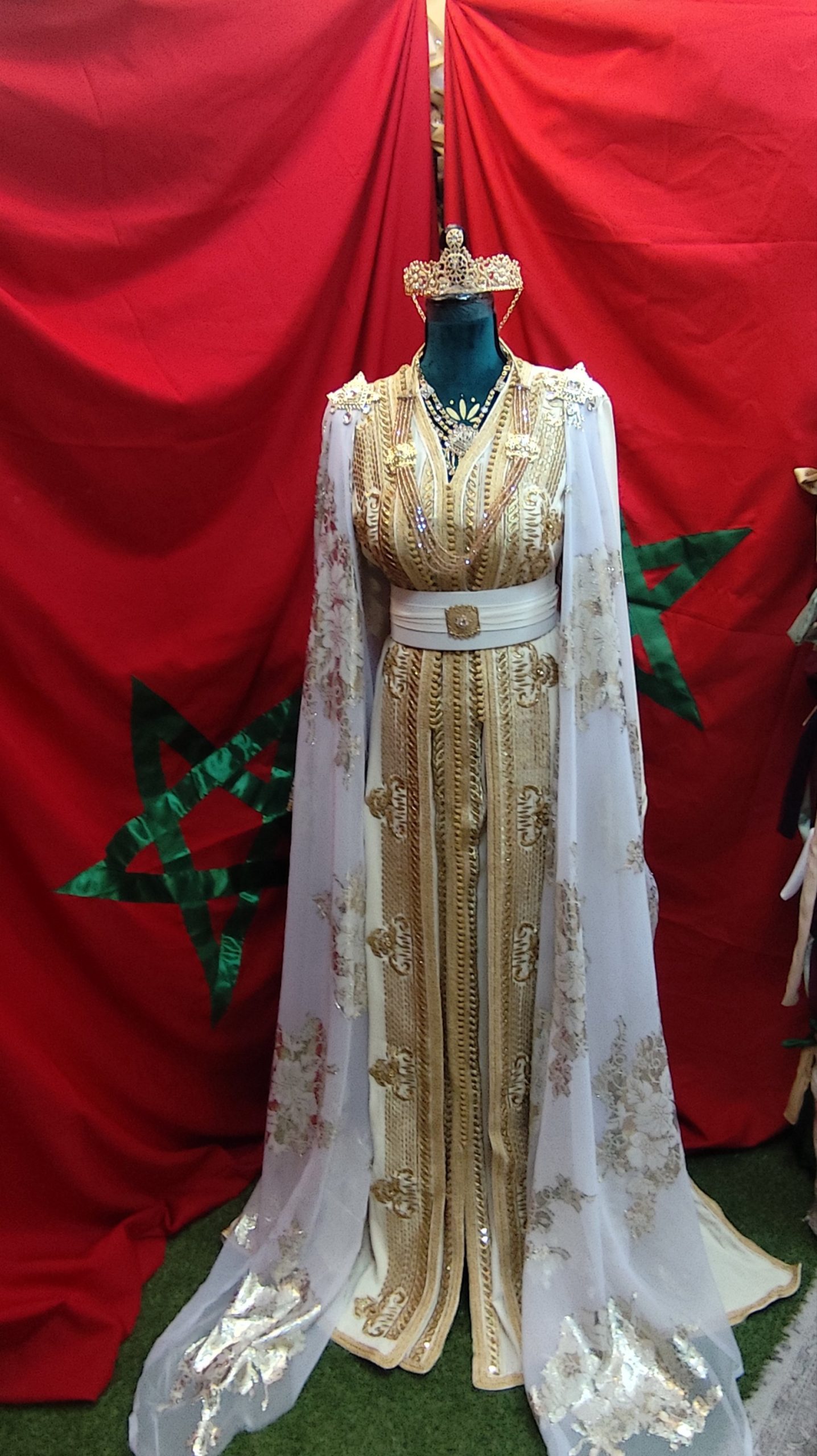 tenue complète – Image 10