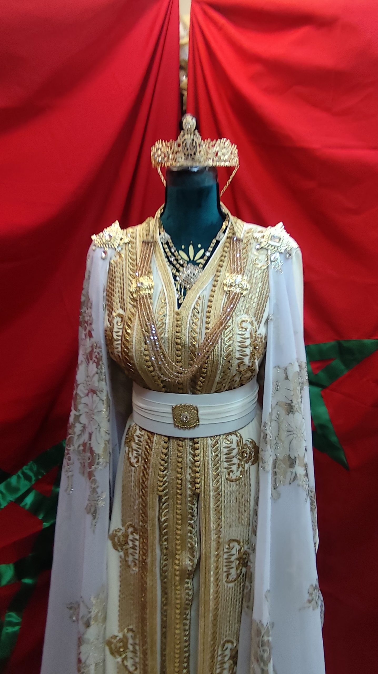tenue complète – Image 7