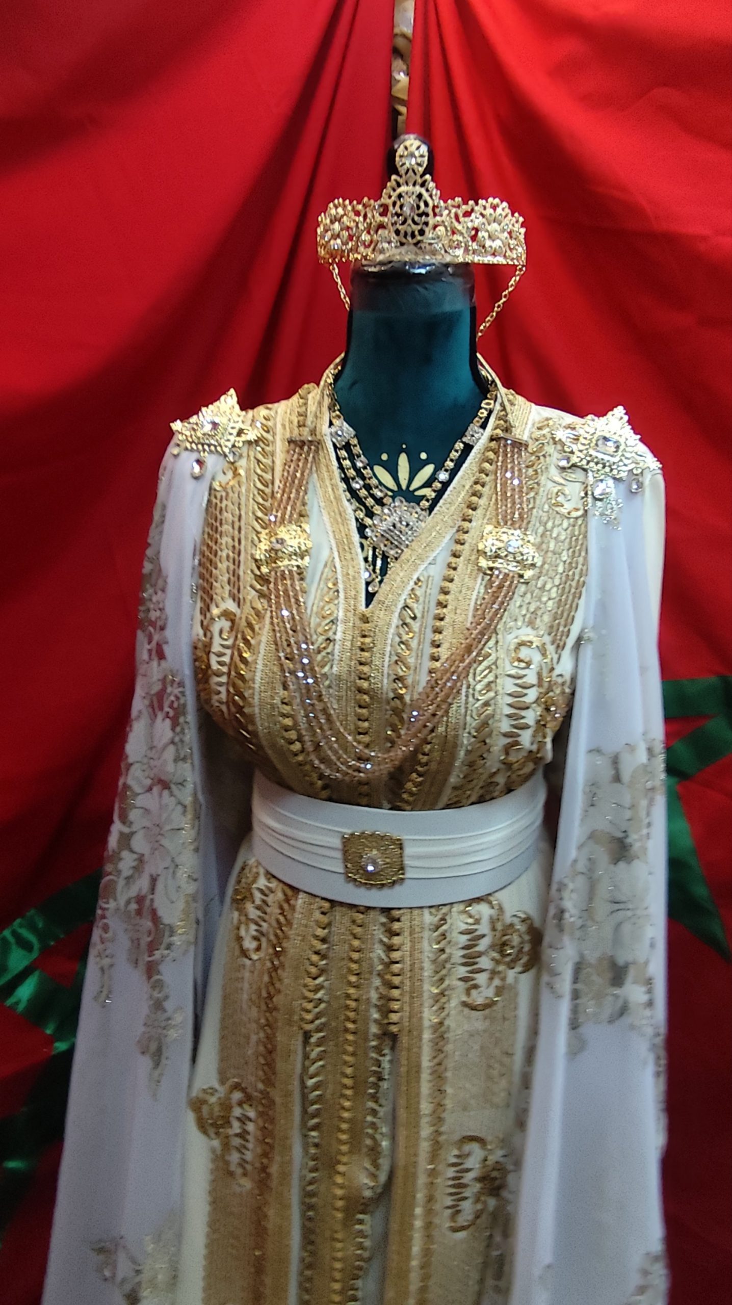 tenue complète – Image 4