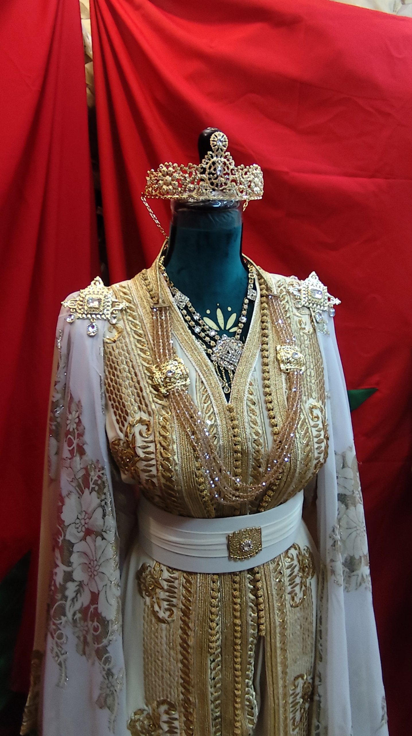 tenue complète – Image 13