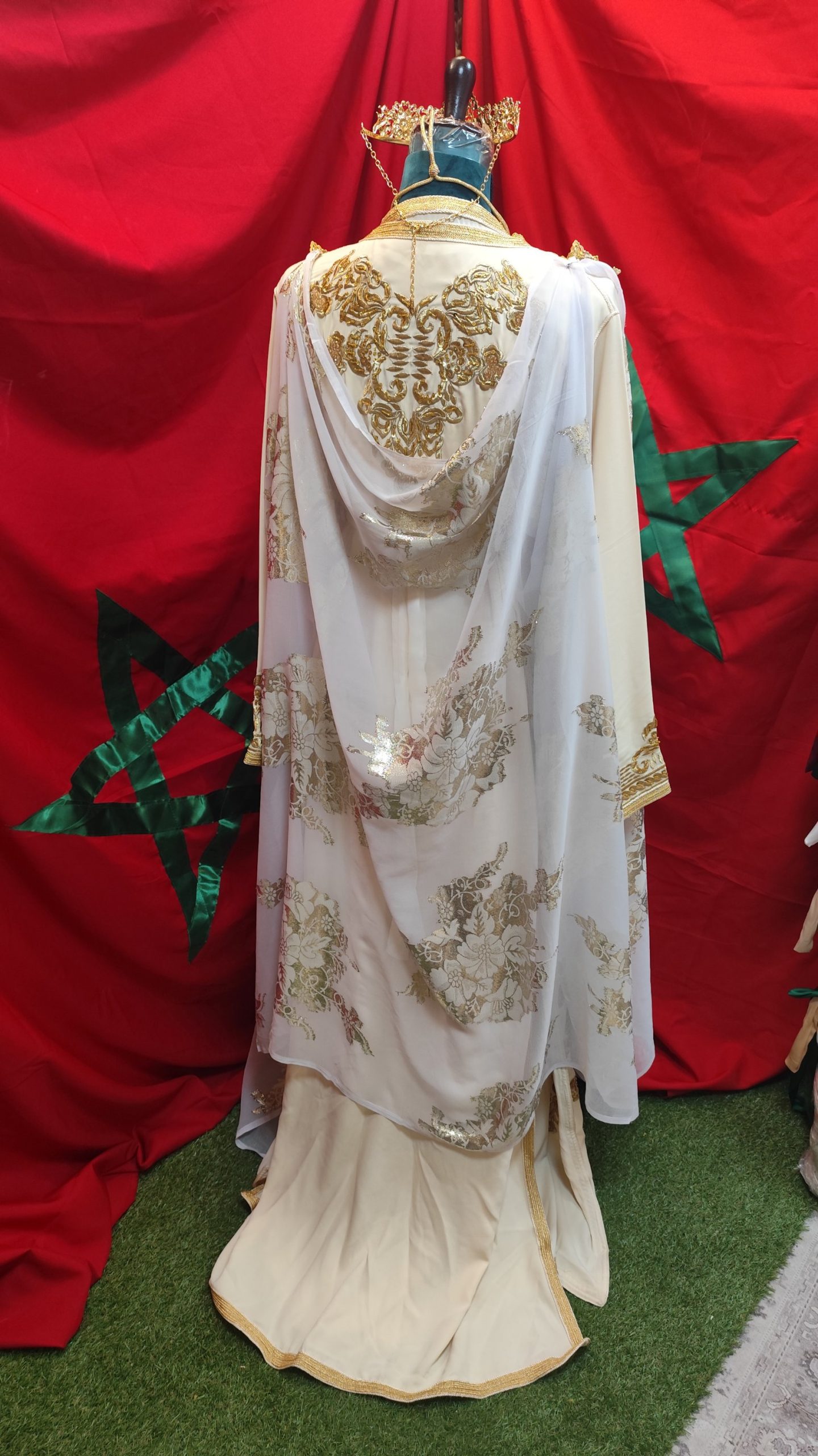 tenue complète – Image 9