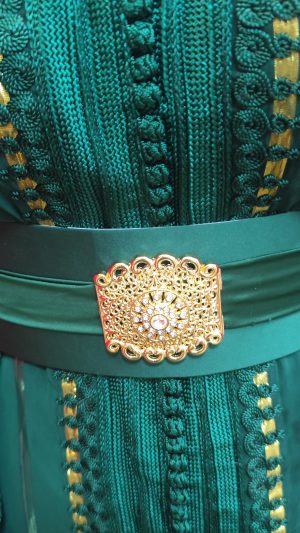 ceinture neuve