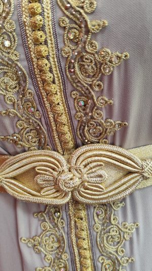 ceinture neuve