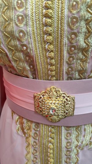 ceinture neuve