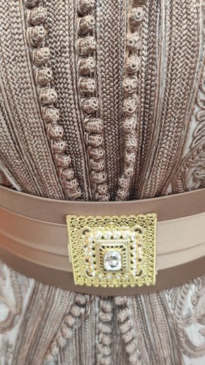 ceinture neuve