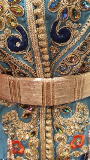 ceinture neuve