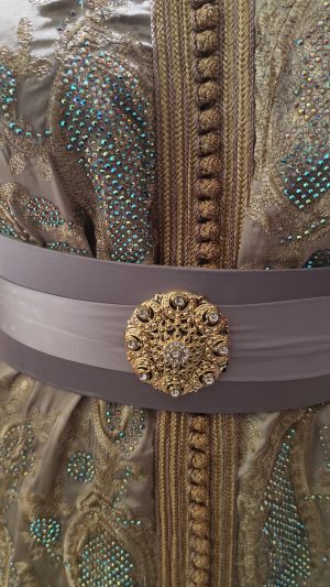 ceinture neuve