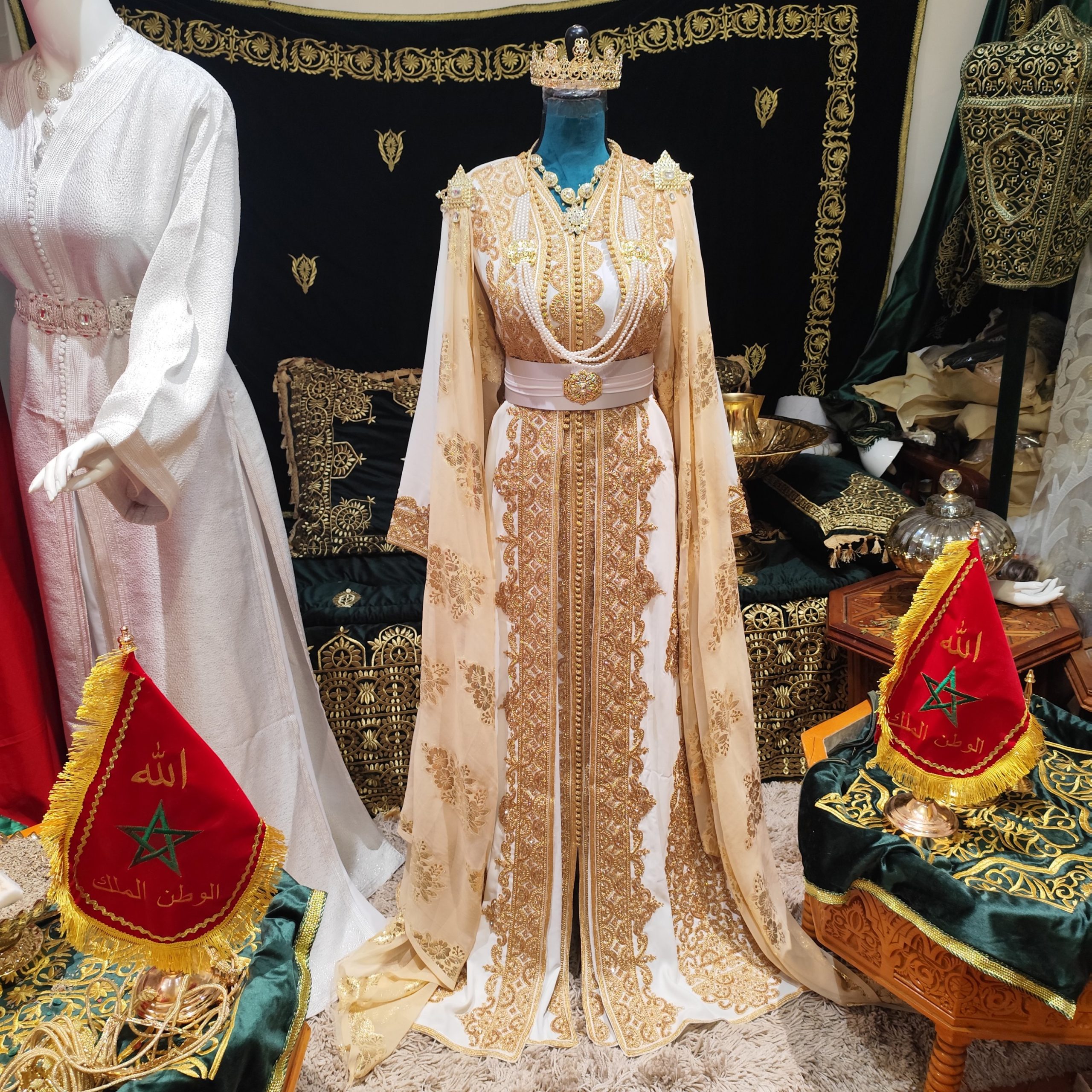 tenue complète – Image 7