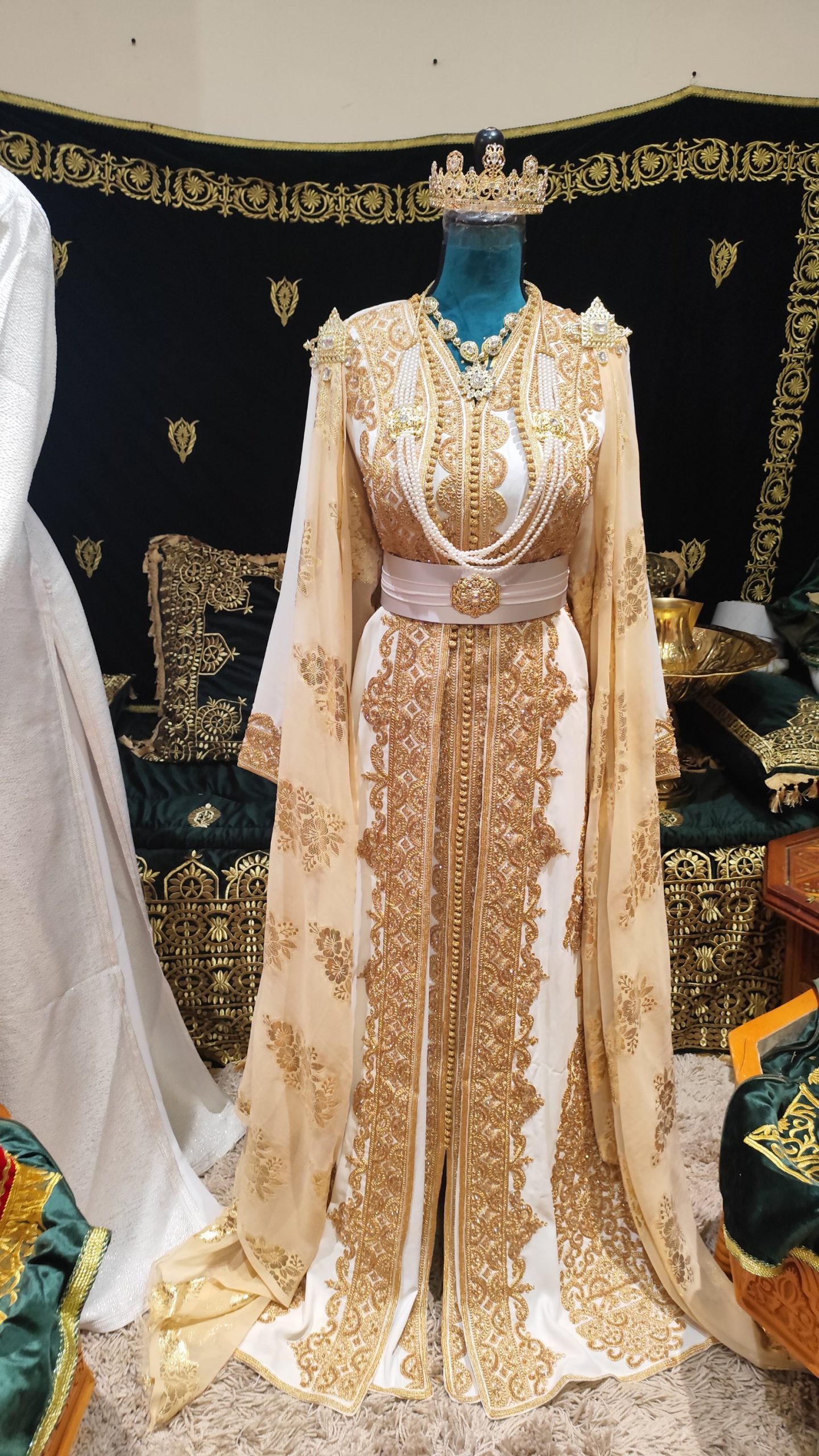 tenue complète – Image 6