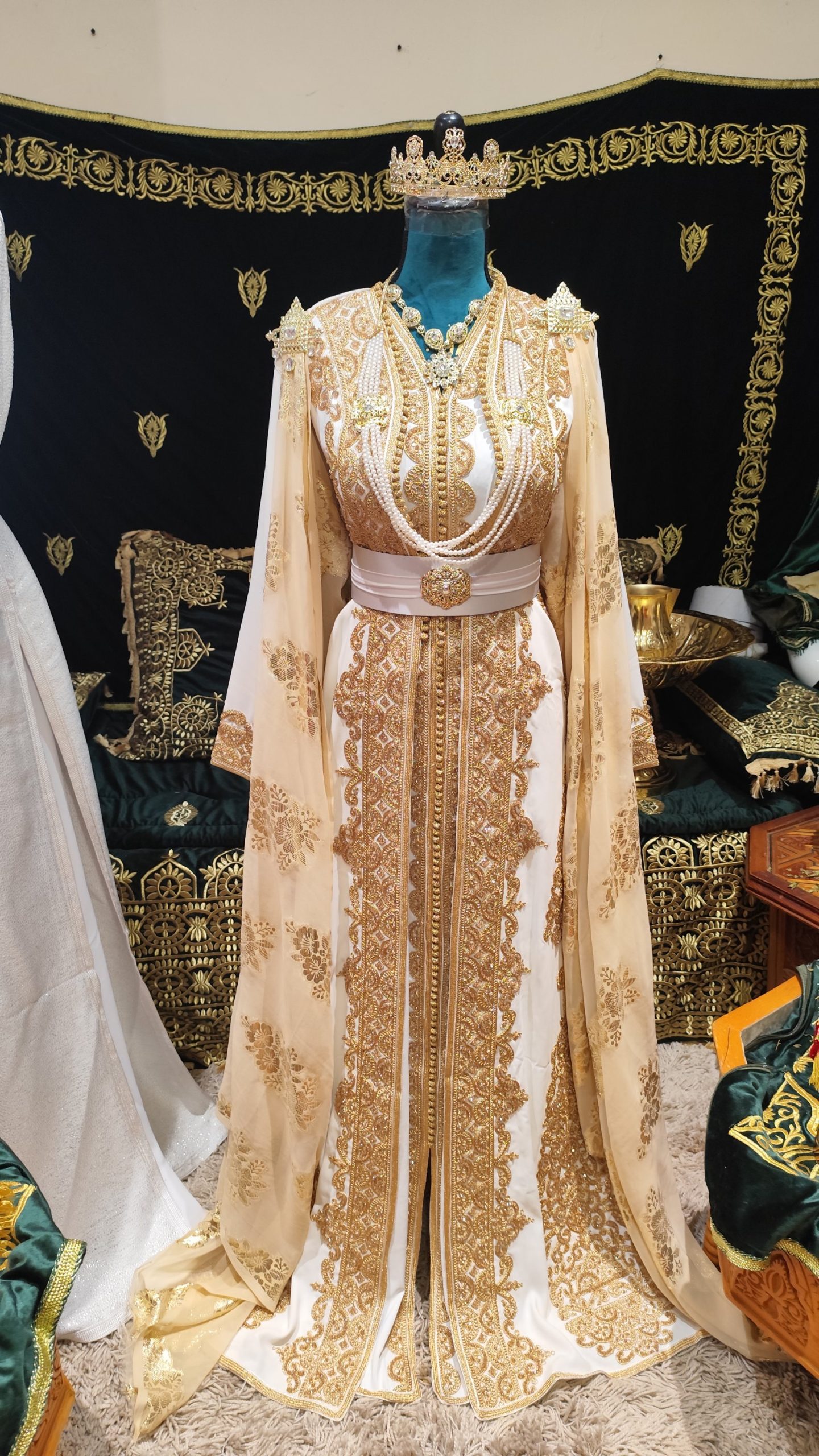 tenue complète – Image 5