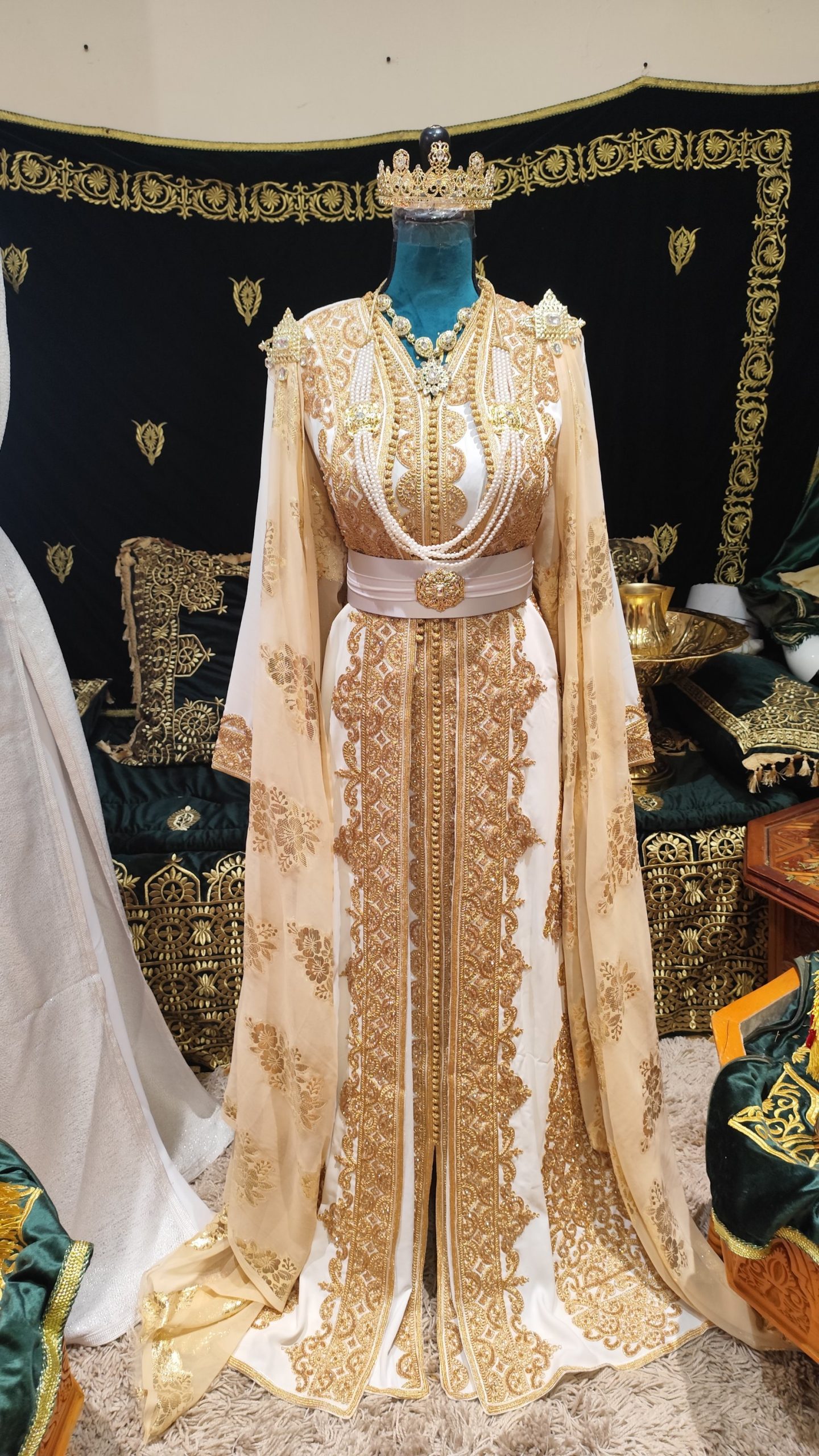 tenue complète – Image 2