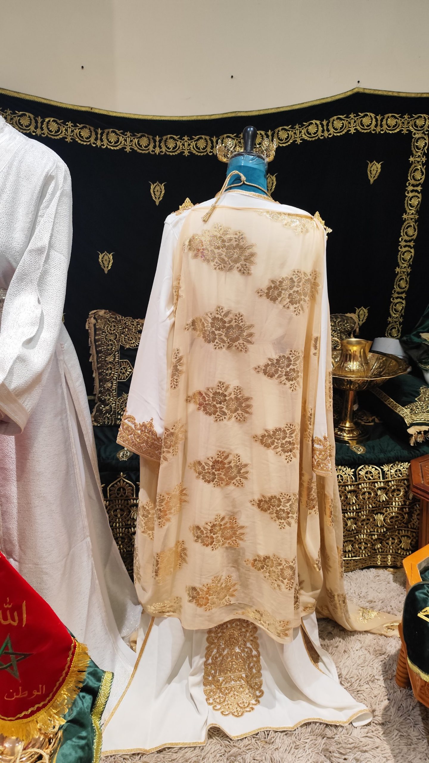 tenue complète – Image 3
