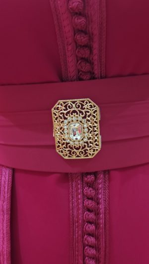 ceinture neuve