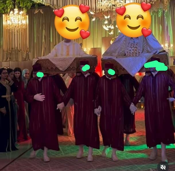 djelaba bordeaux d occasion