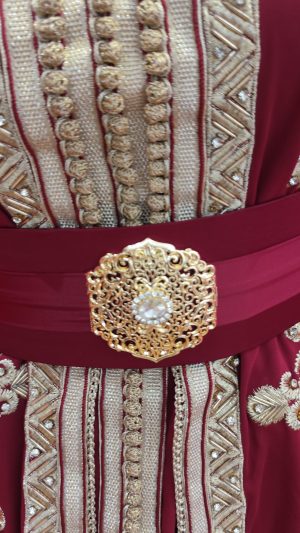 ceinture neuve