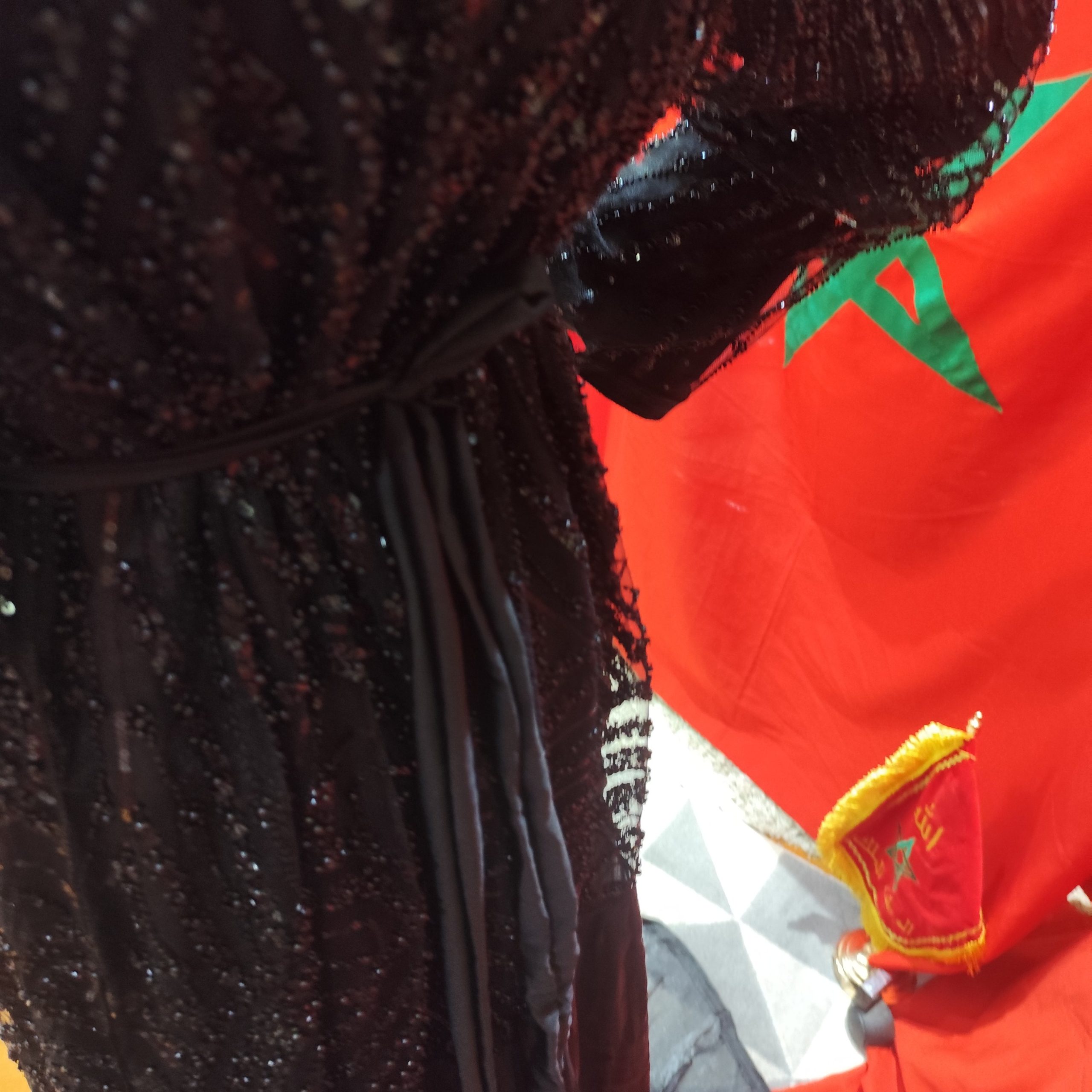 caftan marocain neuf – Image 15