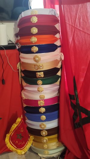 ceinture neuve prix pièces