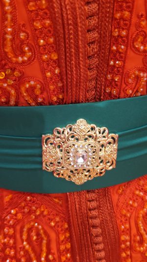 ceinture neuve prix pièces