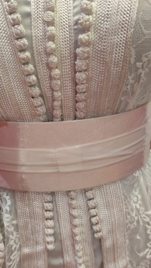 ceinture neuve