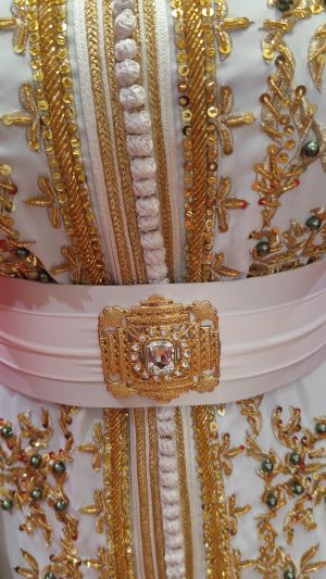 ceinture neuve