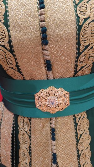 ceinture neuve