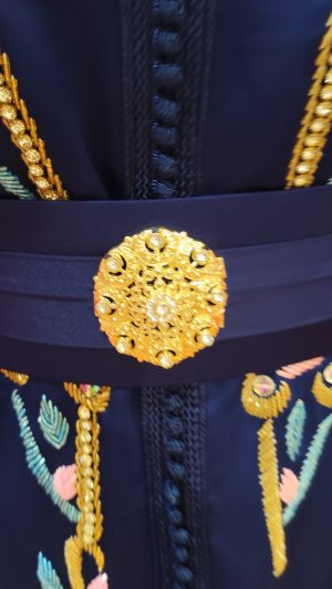 ceinture neuve