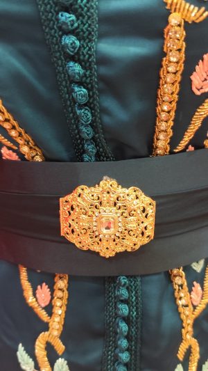 ceinture neuve