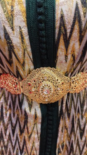 ceinture neuve